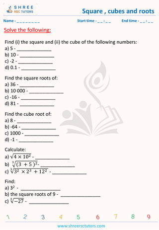 Vectors And Scalers (3)