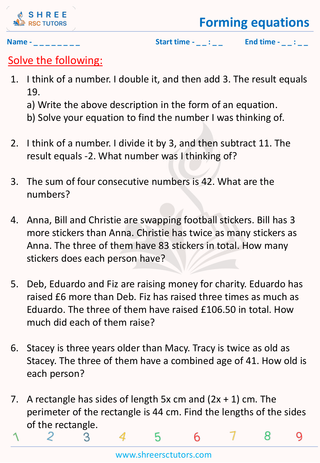 Vectors And Scalers (1)