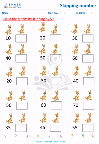 After Number 2 Digit (4)