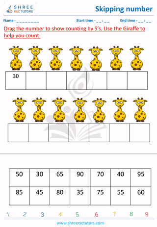 After Number 2 Digit (2)