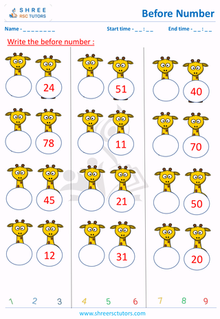 Before Number 2 Digit (3)