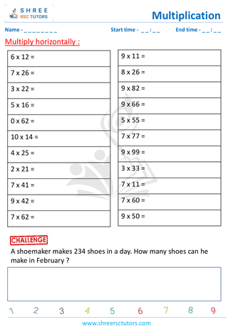 Multiply Horizontal (4)