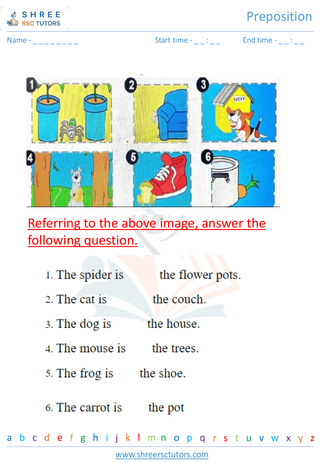 Preposition 27