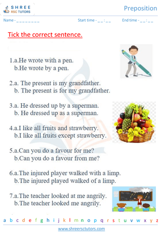 Preposition 3