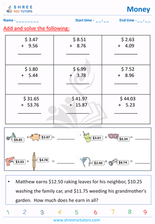 Adding Money Of US (5)