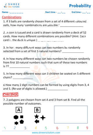 Make Predictions And Combinations (3)