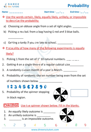 Make Predictions And Combinations (2)