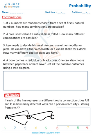 Make Predictions And Combinations (4)
