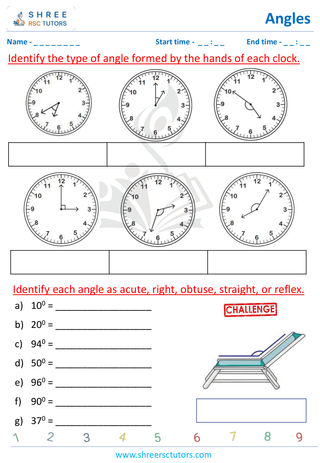 Types Of Angles In Clocks (1)