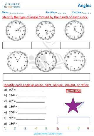Types Of Angles In Clocks (4)