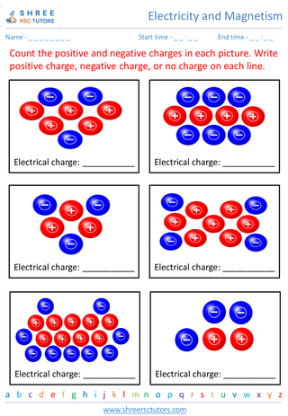 Basic Concepts Of Electricity 5