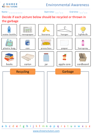 Recycling And Its Importance 3