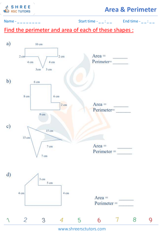 Application Of Area And Perimeter (12)