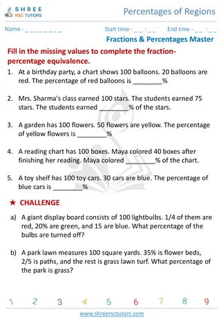 Review Match (1)