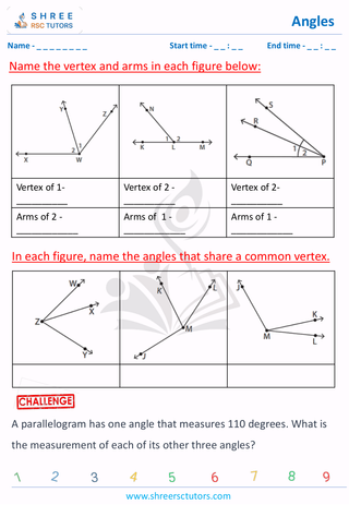 Naming And Identifying Parts Of Angles (7)
