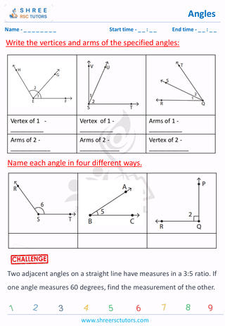 Naming And Identifying Parts Of Angles (8)