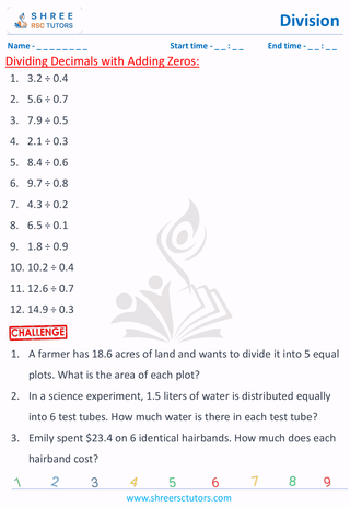 Dividing Decimals With Adding Zeros (4)