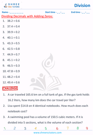 Dividing Decimals With Adding Zeros (2)