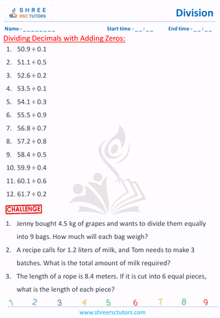 Dividing Decimals With Adding Zeros (3)