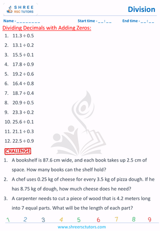 Dividing Decimals With Adding Zeros (5)