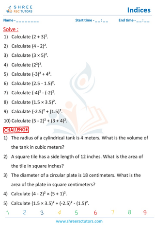 Calculating Power By 2 (1)