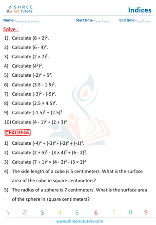 Calculating Power By 2 (4)
