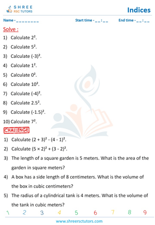 Calculating Power By 2 (3)