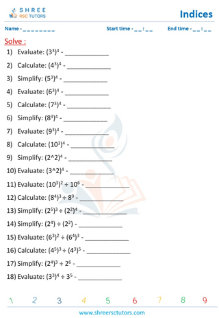 Calculating Power By 4 (4)
