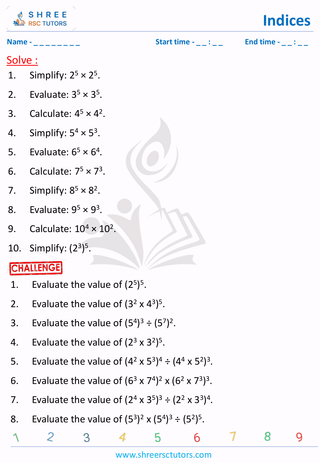 Calculating Power 5 (1)