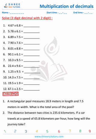 3 Digit Decimal With 2 Digit Decimal (5)
