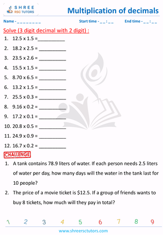 3 Digit Decimal With 2 Digit Decimal (1)