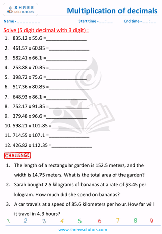 5 Digit Decimal With 3 Digit Decimal (4)