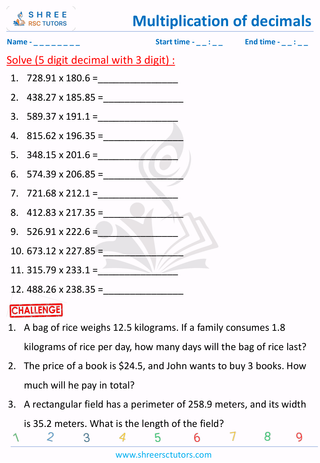 5 Digit Decimal With 3 Digit Decimal (3)