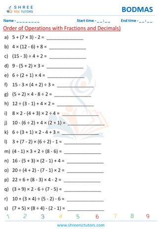 Finding The Missing Number (1)