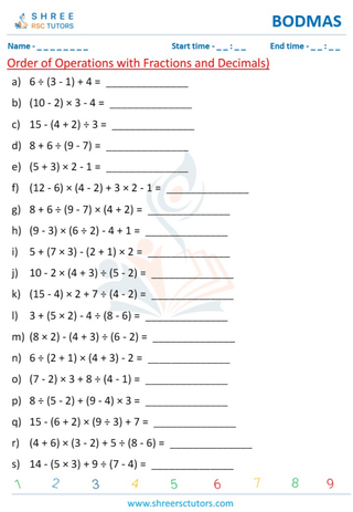 Finding The Missing Number (2)