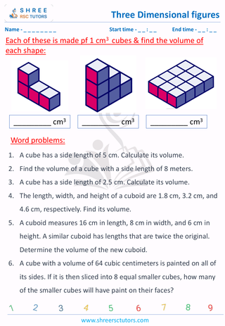 Volume Of Cube And Cuboid (5)