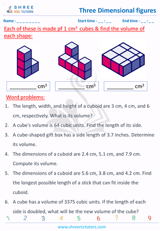 Volume Of Cube And Cuboid (6)