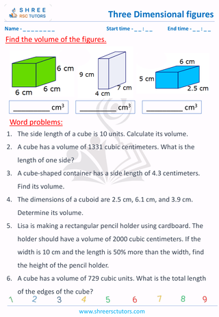 Volume Of Cube And Cuboid (9)