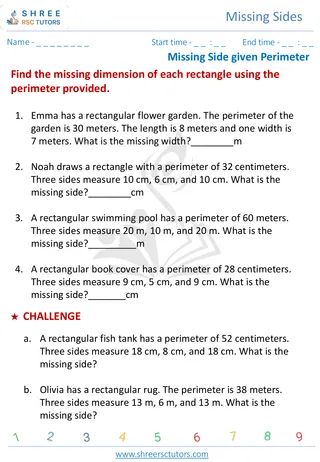 Perimeter Missingside (1)