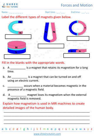 Gravity And Magnetism 2