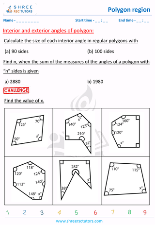 Interior And Exterior Angles Of Polygon (4)