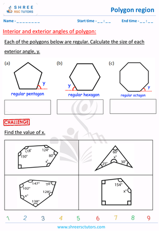 Interior And Exterior Angles Of Polygon (9)