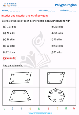 Interior And Exterior Angles Of Polygon (5)