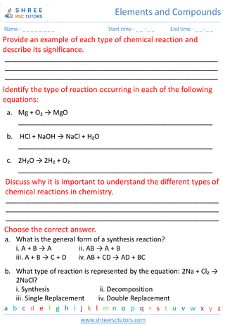 Chemical Bonding Ionic And Covalent Compounds 6