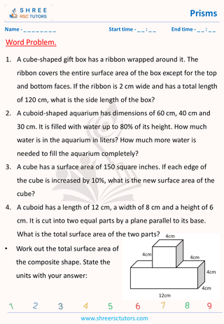 Surface Area Of Cube And Cuboid (5)