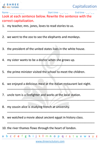 Sats Capitalization 4