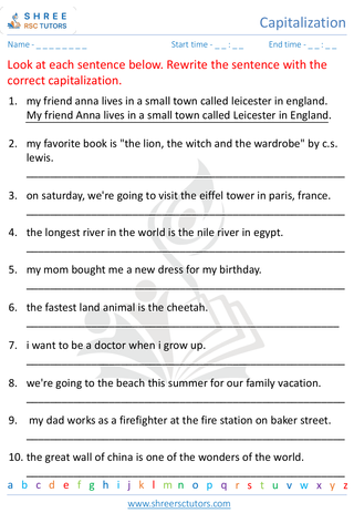 Sats Capitalization 1