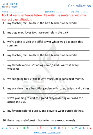 Sats Capitalization 3